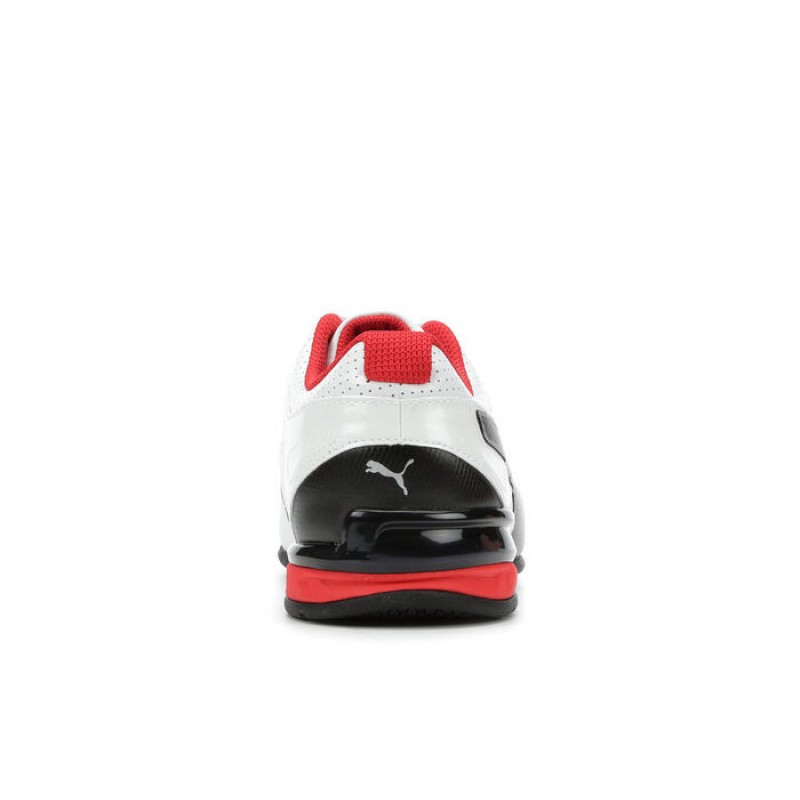 Men's Puma Tazon 6 FM Sneakers