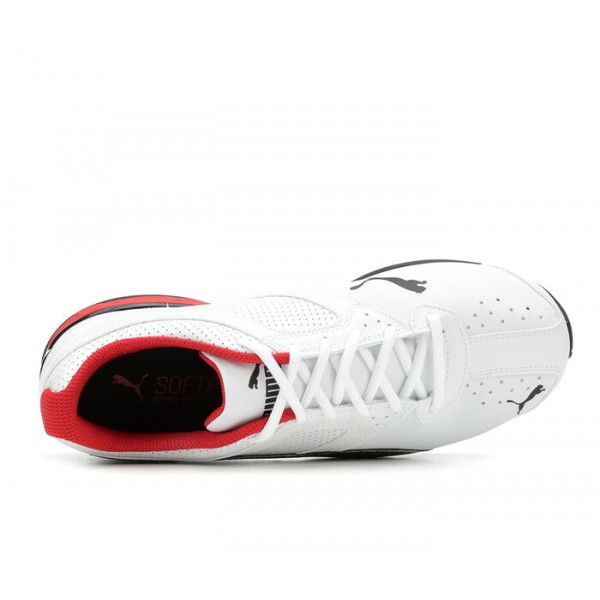 Men's Puma Tazon 6 FM Sneakers