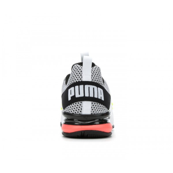 Men's Puma Axelion Breathe Sneakers