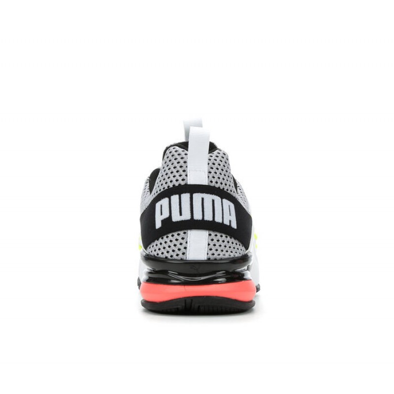 Men's Puma Axelion Breathe Sneakers