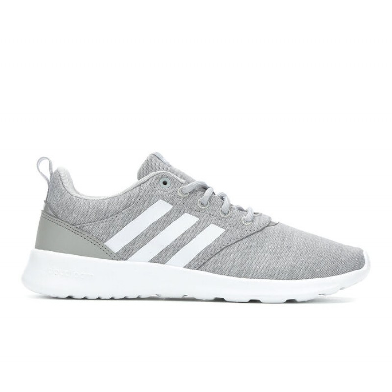 Women's Adidas QT Racer 2.0 Sneakers