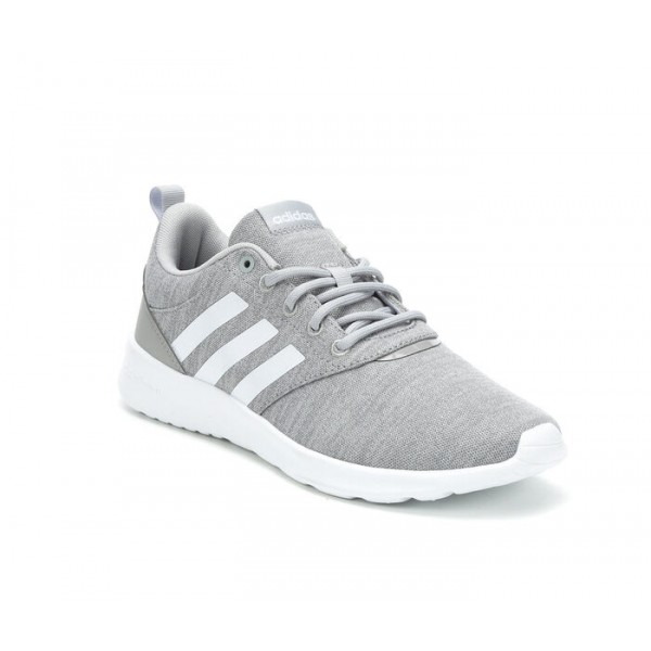 Women's Adidas QT Racer 2.0 Sneakers