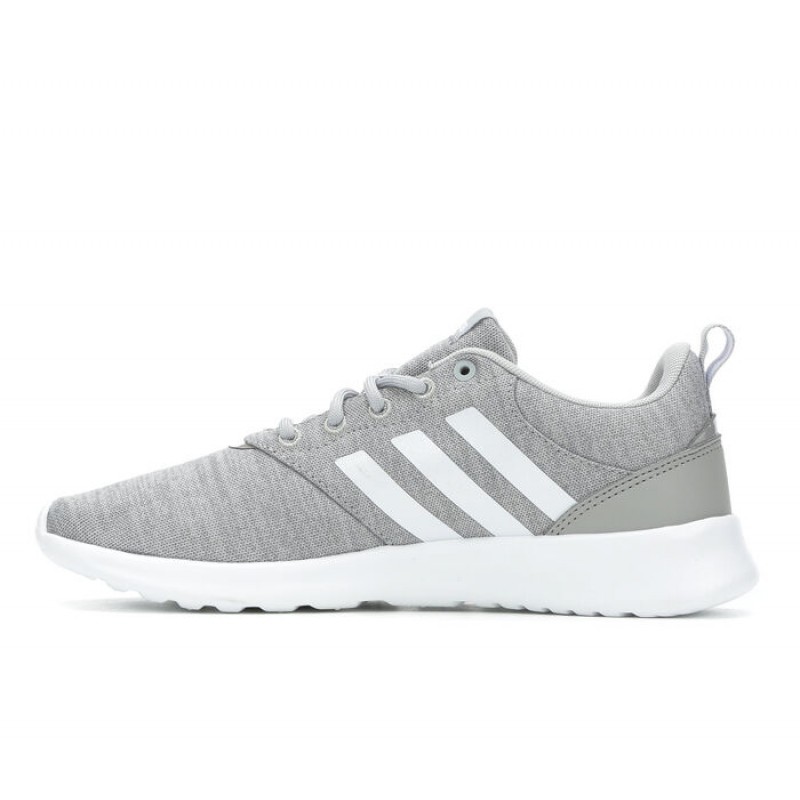 Women's Adidas QT Racer 2.0 Sneakers