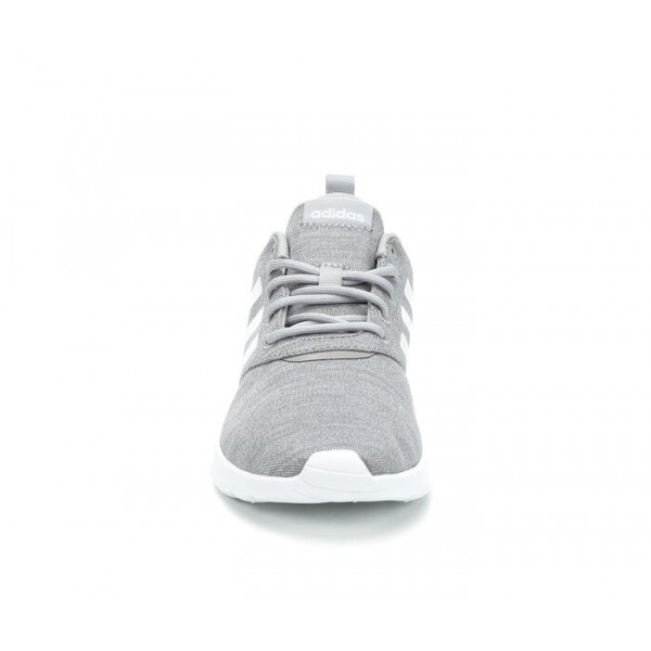 Women's Adidas QT Racer 2.0 Sneakers