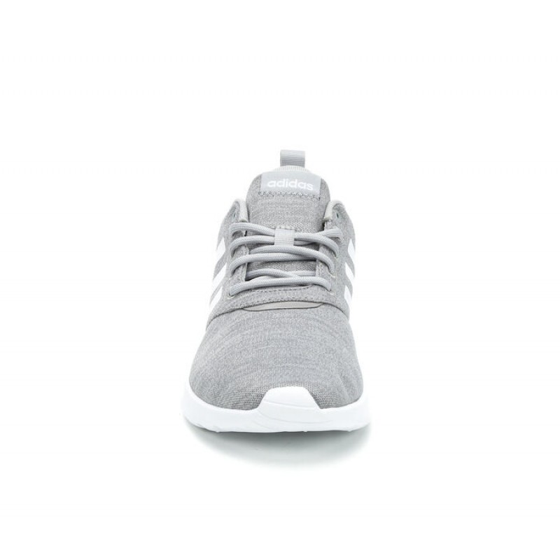 Women's Adidas QT Racer 2.0 Sneakers