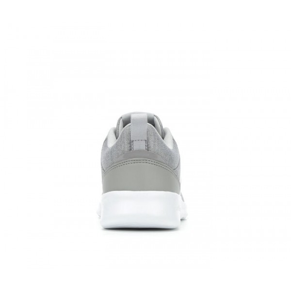 Women's Adidas QT Racer 2.0 Sneakers