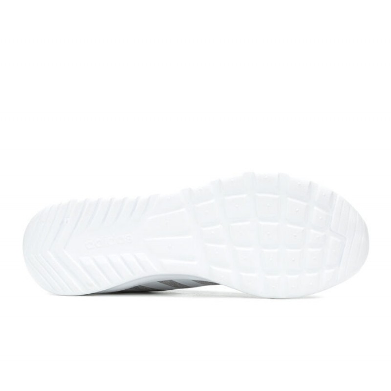 Women's Adidas QT Racer 2.0 Sneakers