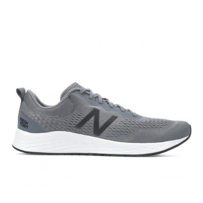 Men's New Balance Arishi V3 Sneakers