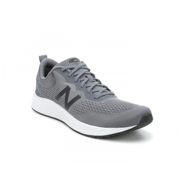 Men's New Balance Arishi V3 Sneakers