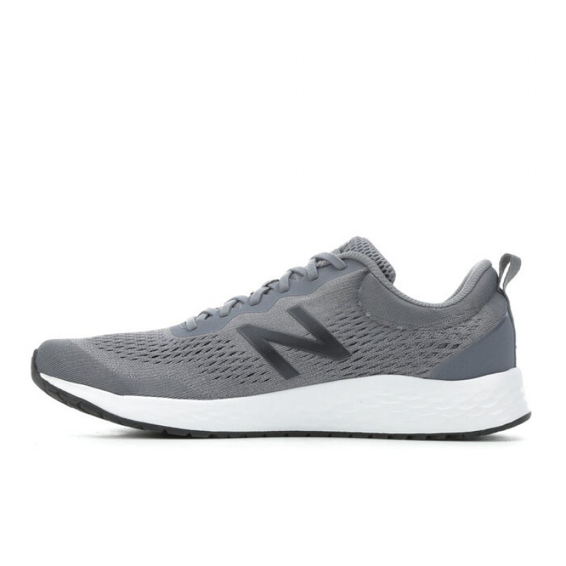 Men's New Balance Arishi V3 Sneakers