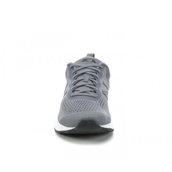 Men's New Balance Arishi V3 Sneakers