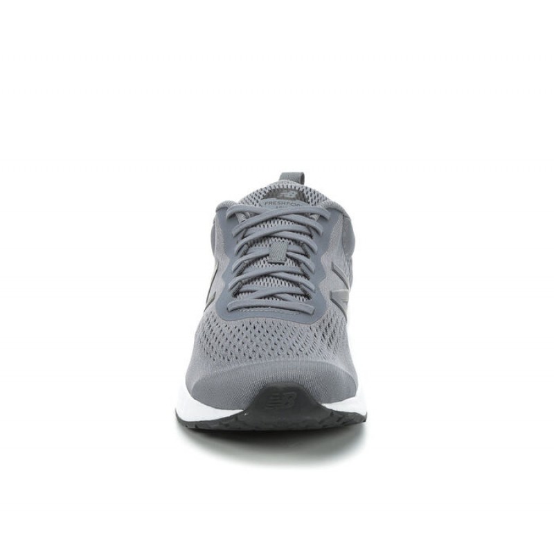 Men's New Balance Arishi V3 Sneakers