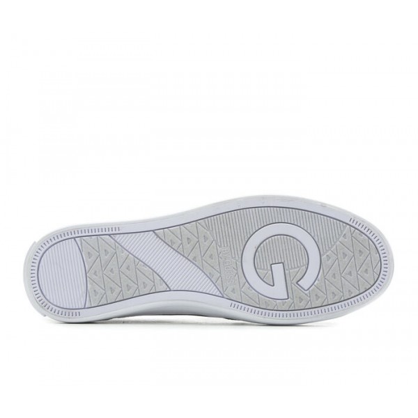 Women's G By Guess Gollys3 Slip-On Sneakers