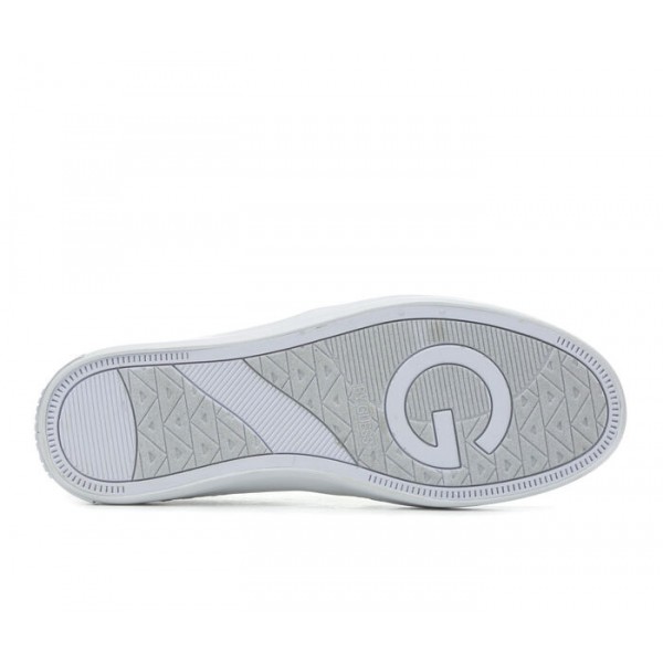 Women's G By Guess Gollys5