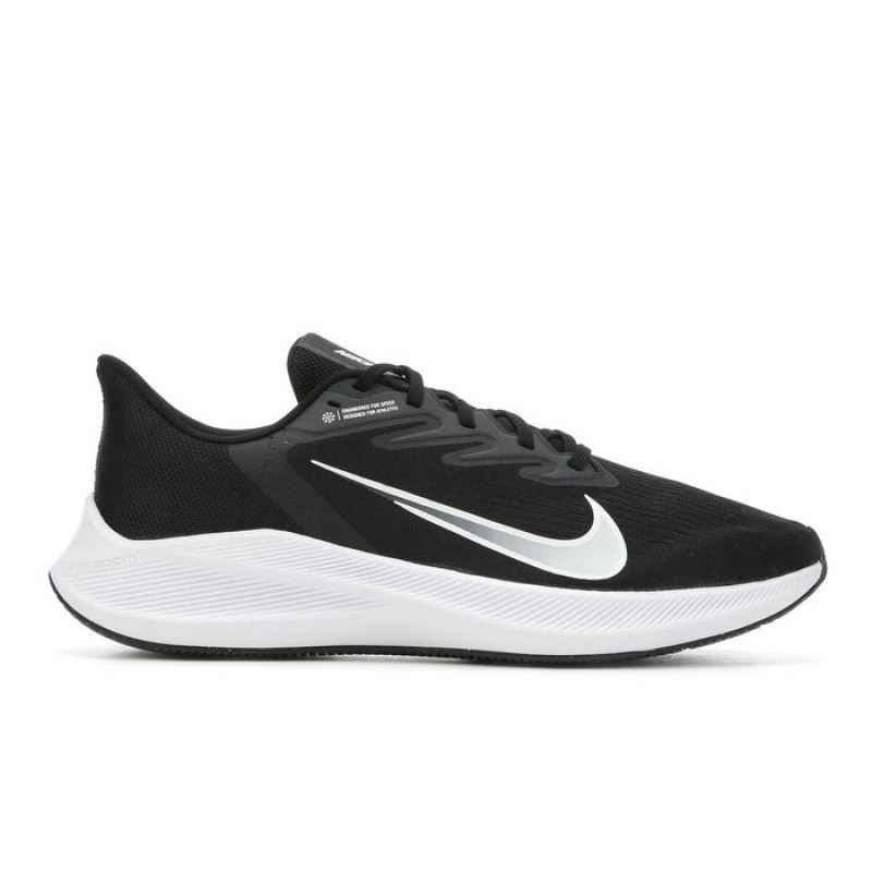 Men's Nike Zoom WInflo 7 Running Shoes