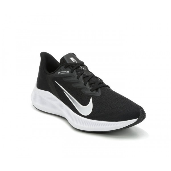 Men's Nike Zoom WInflo 7 Running Shoes