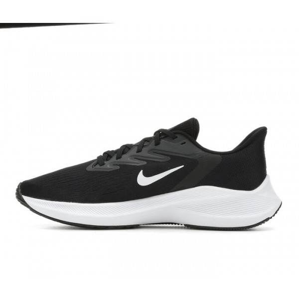 Men's Nike Zoom WInflo 7 Running Shoes