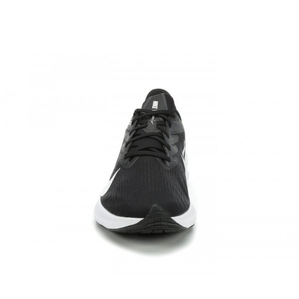 Men's Nike Zoom WInflo 7 Running Shoes