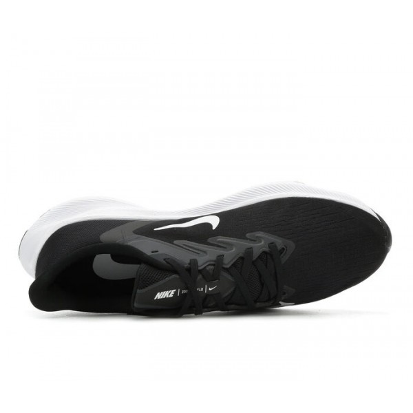 Men's Nike Zoom WInflo 7 Running Shoes