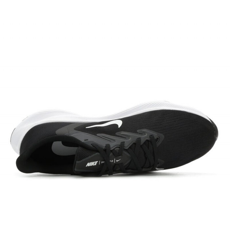 Men's Nike Zoom WInflo 7 Running Shoes