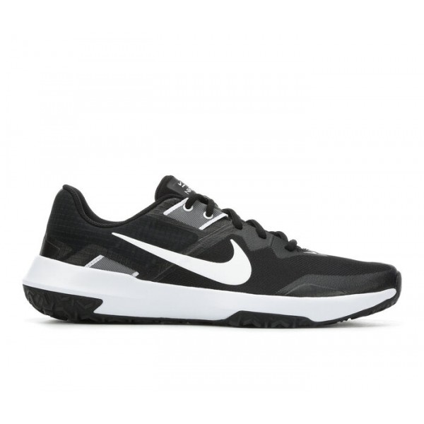 Men's Nike Varsity Compete TR 3 Training Shoes