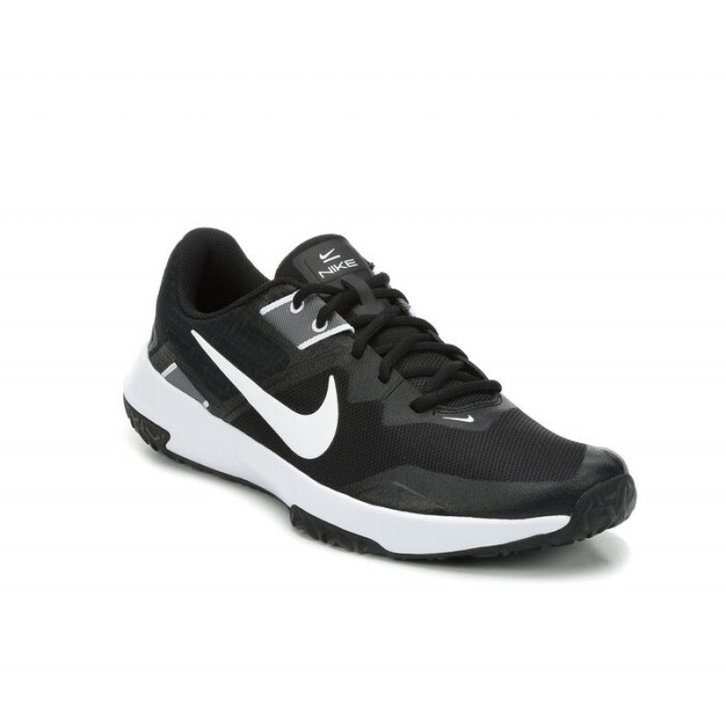 Men's Nike Varsity Compete TR 3 Training Shoes