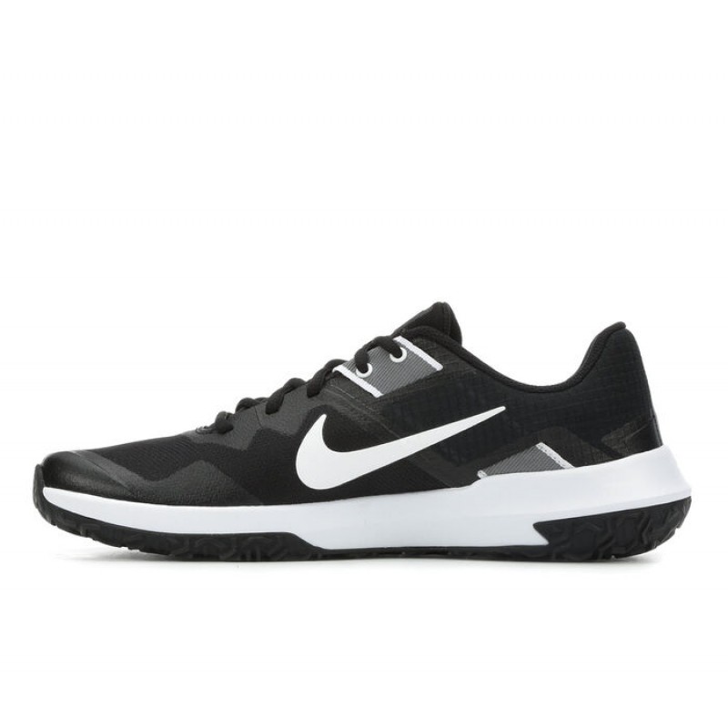 Men's Nike Varsity Compete TR 3 Training Shoes