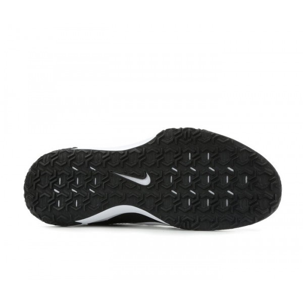 Men's Nike Varsity Compete TR 3 Training Shoes