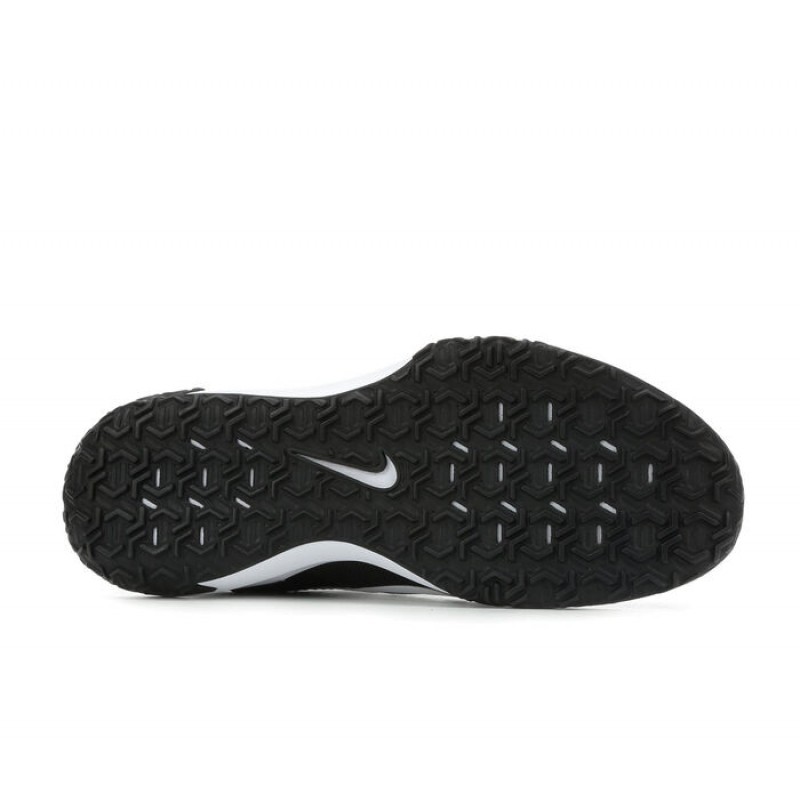 Men's Nike Varsity Compete TR 3 Training Shoes