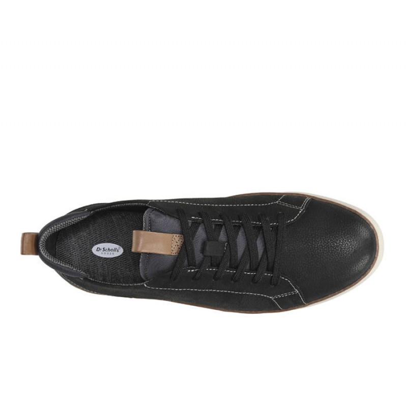 Men's Dr. Scholls Execute Sport Dress Shoes