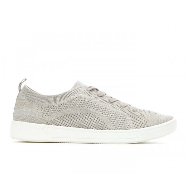 Women's Vintage 7 Eight Flirt Sneakers