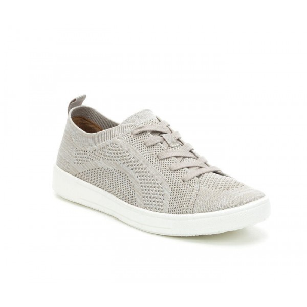 Women's Vintage 7 Eight Flirt Sneakers