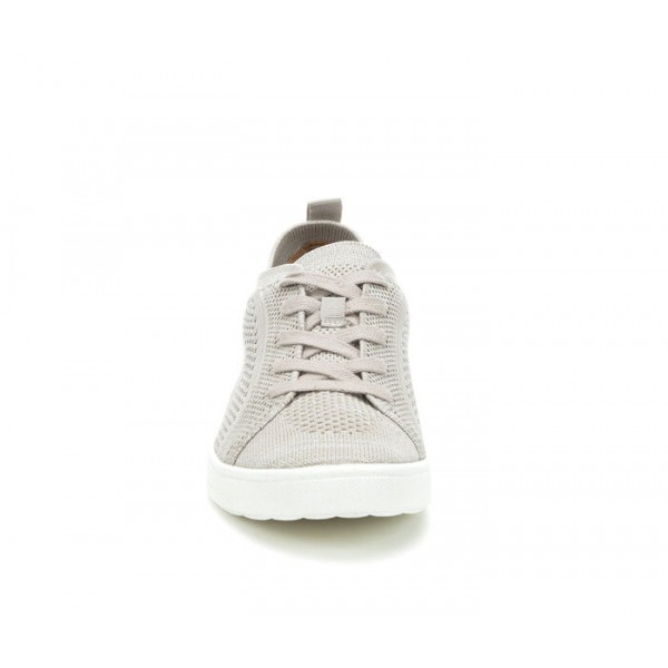 Women's Vintage 7 Eight Flirt Sneakers