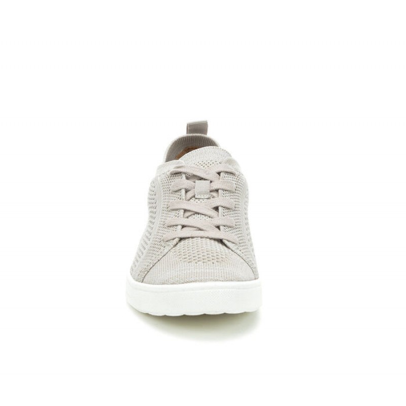 Women's Vintage 7 Eight Flirt Sneakers