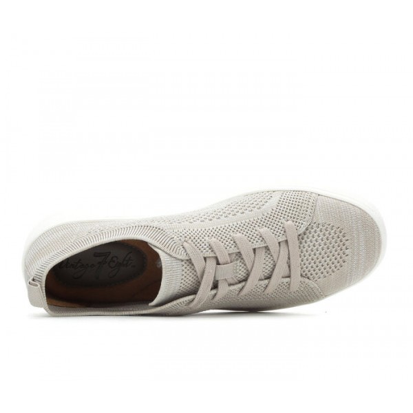 Women's Vintage 7 Eight Flirt Sneakers