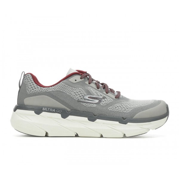 Men's Skechers 54450 Running Shoes