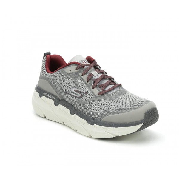 Men's Skechers 54450 Running Shoes