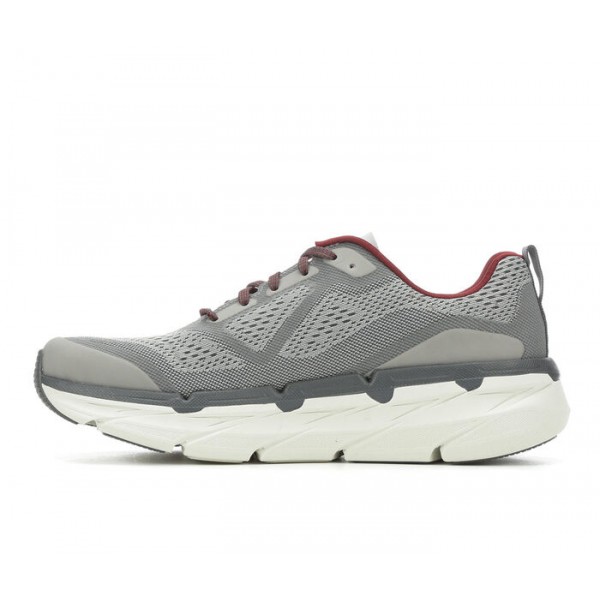 Men's Skechers 54450 Running Shoes