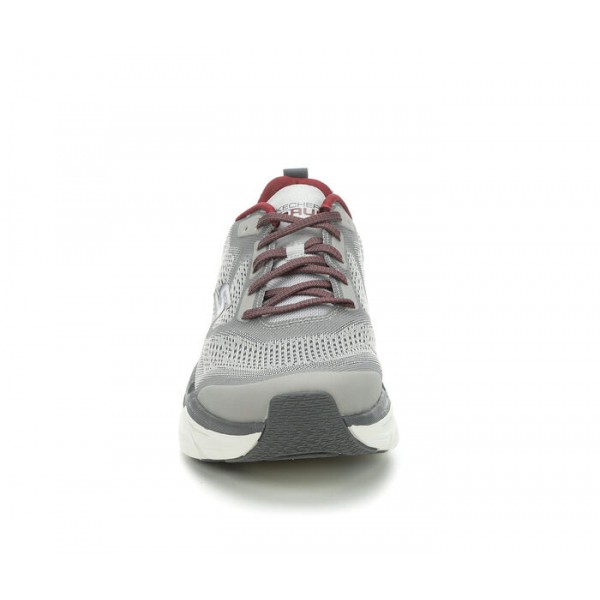 Men's Skechers 54450 Running Shoes