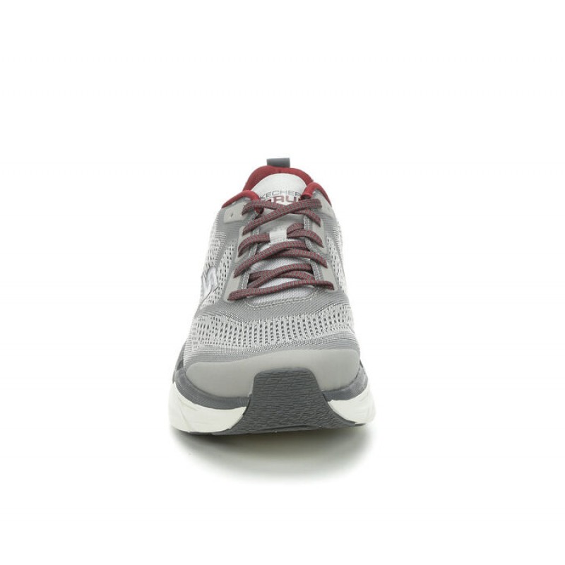 Men's Skechers 54450 Running Shoes