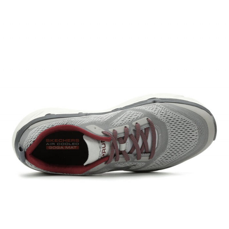 Men's Skechers 54450 Running Shoes