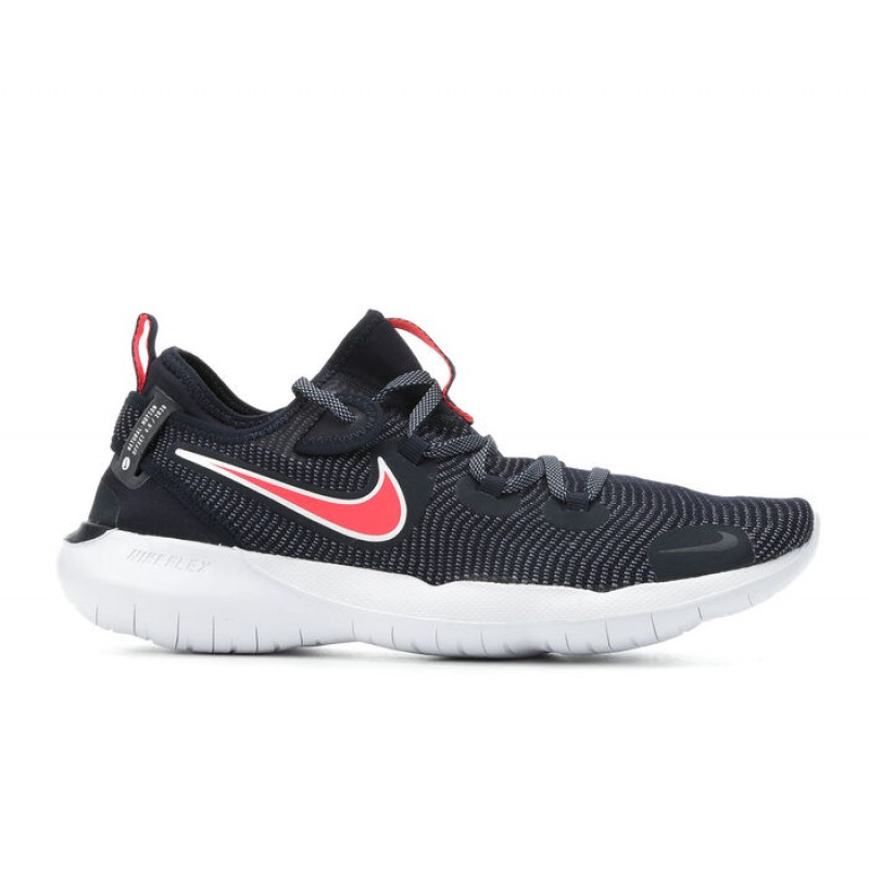 Men's Nike Flex 2020 RN Running Shoes