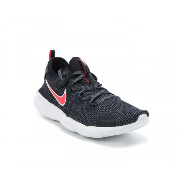 Men's Nike Flex 2020 RN Running Shoes