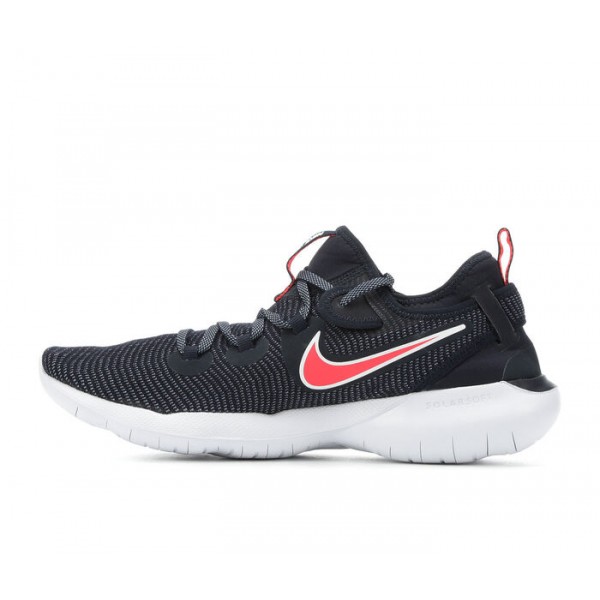 Men's Nike Flex 2020 RN Running Shoes