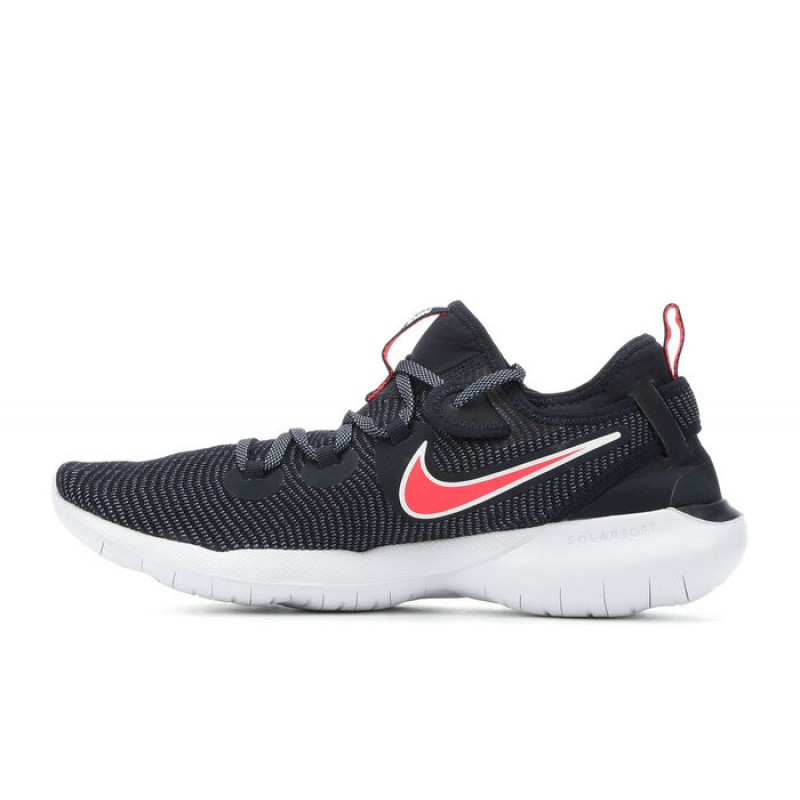 Men's Nike Flex 2020 RN Running Shoes