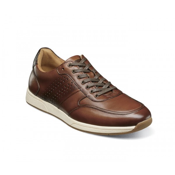 Men's Florsheim Fusion Sport Lace Up Dress Shoes