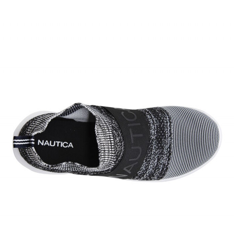 Women's Nautica West Deck Els