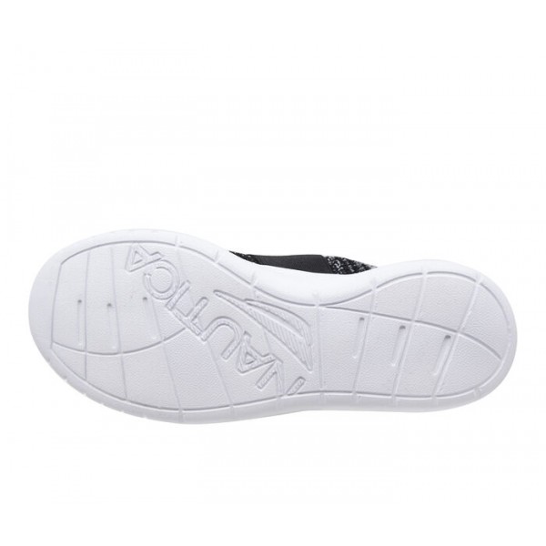 Women's Nautica West Deck Els