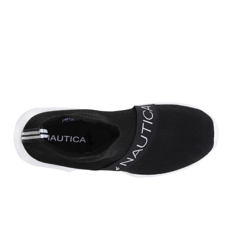 Women's Nautica Wave Hill