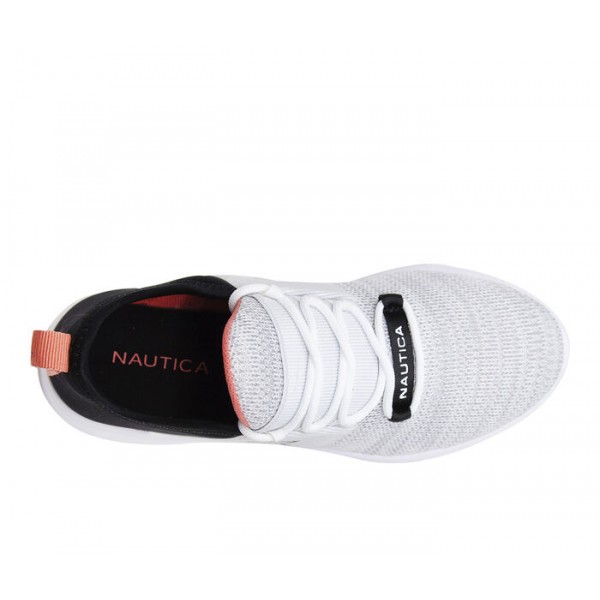 Women's Nautica Belisa